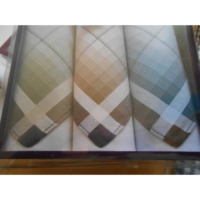Textil zsebkendők