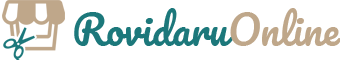 rovidaruonline