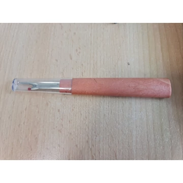 bontótű fércbontó nagy 13cm