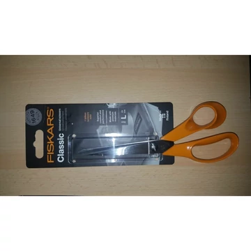 Fiskars 859853 általános szabó olló 21cm L