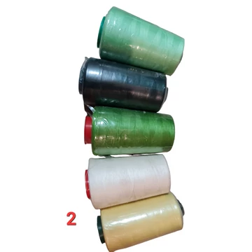 Cérnacsomag 5dbos 5db 5000yos cérna 