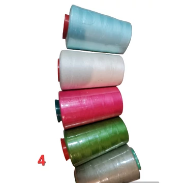 Cérnacsomag 5dbos  5000yos cérna