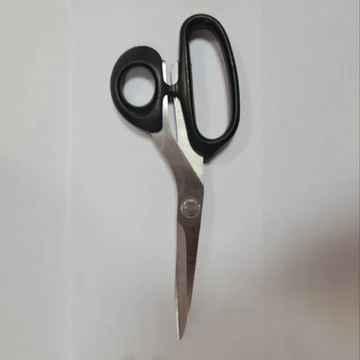 Szabó olló rozsdamentes 20,3 cm