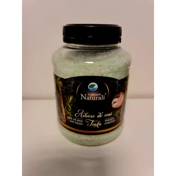 Parajdi fürdősó TEAFA 850g