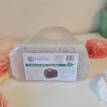 Parajdi sómécses 400-700g között