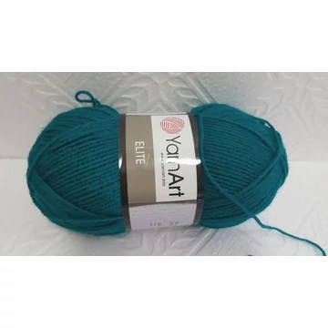 Yarn Art Elite kötőfonal 73-as