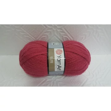 Yarn Art Elite kötőfonal 219-es