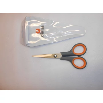 Diana szabó olló (14cm)