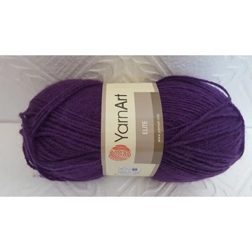 YarnArt Elite Kötőfonal 49-es