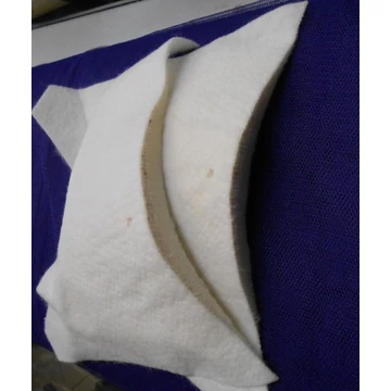 Vállpárna válltömés F1