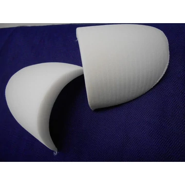 Vállpárna válltömés I/18