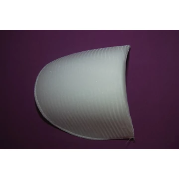 Vállpárna válltömés II/20