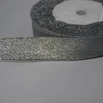 Lurex szalag (20mm)