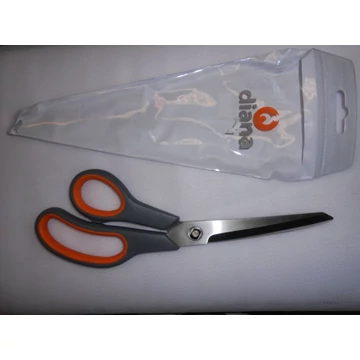 Diana szabóolló (25cm)