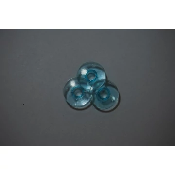 Varrógép orsó (műanyag) Neumann varrógéphez