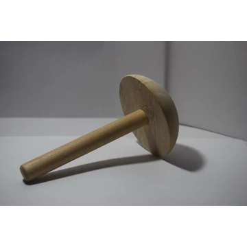 Stoppolófa (gomba alakú)