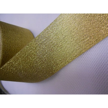 Lurex szalag (50mm)