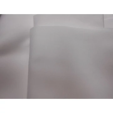 Napszövet, 150 cm (fehér) méterre