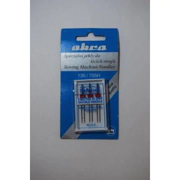 Ikertu varrógéphez 130/705