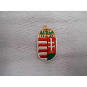 Magyar címer (60mm)