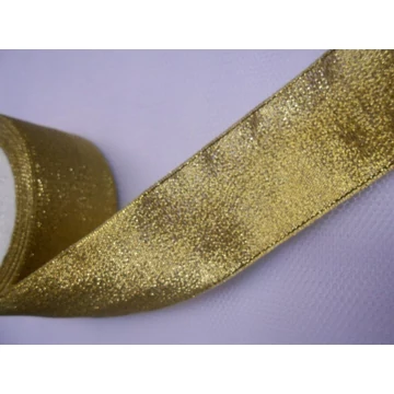 Lurex szalag (38mm)
