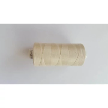 Moon M0070 varrógép cérna készlet