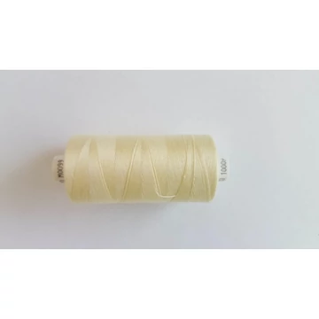 Moon M0099 varrógép cérna árak