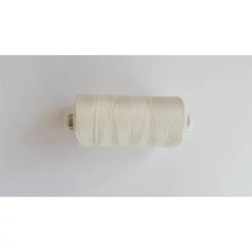 Moon M0076 varrógép cérna készlet