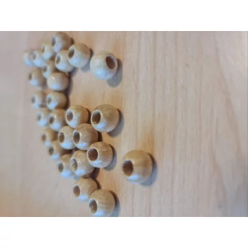 Színes festett  fűzhető fagyöngy webshop 10 mm 300g kb 1050 db