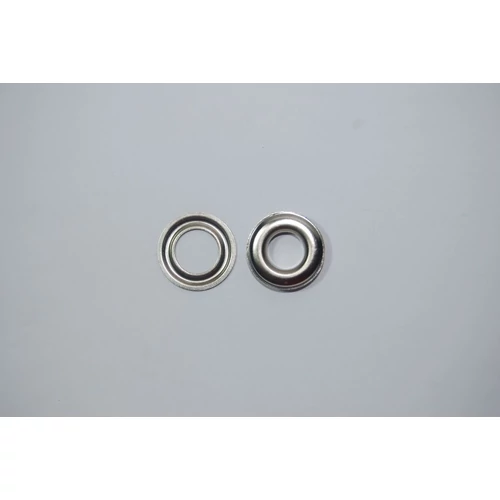 Ringli/vasalapú (4mm)