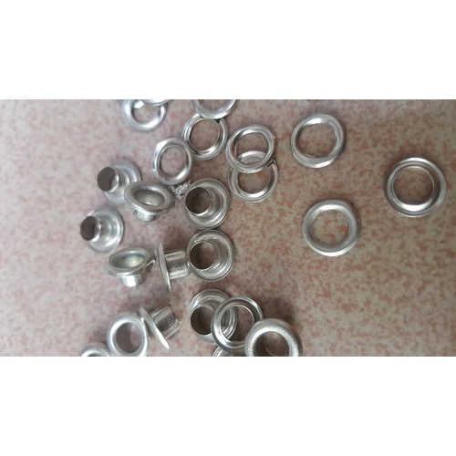 Ringli/rézalapú (7mm)