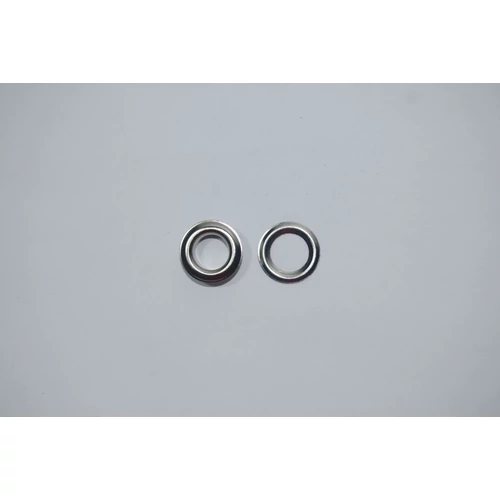 Ringli/vasalapú (5mm)