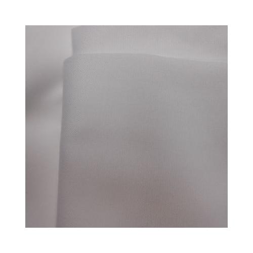 Napszövet (150cm)