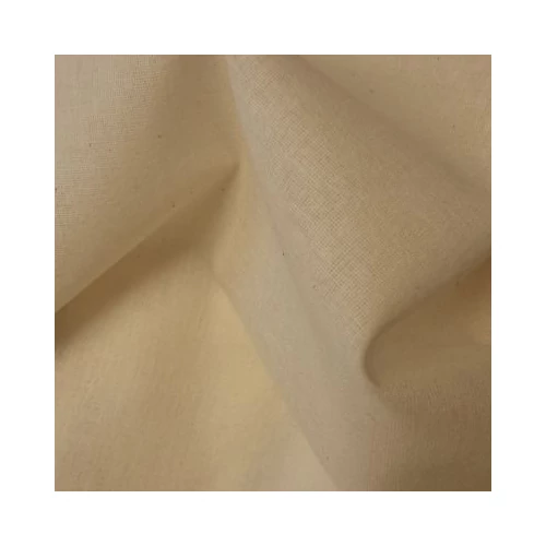 SNT szövött vetex (90cm)