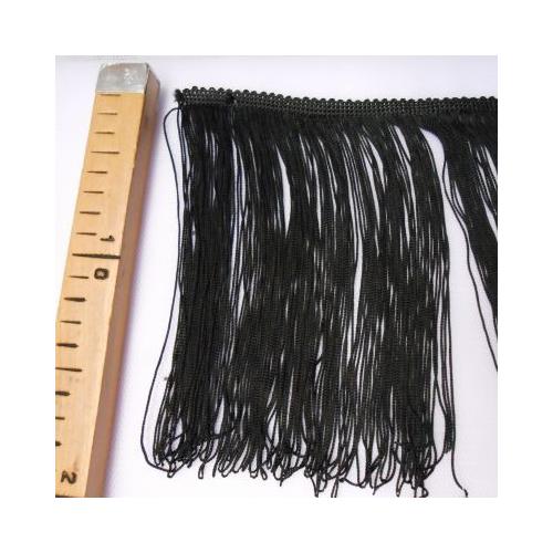 Táncruha rojt (20cm)