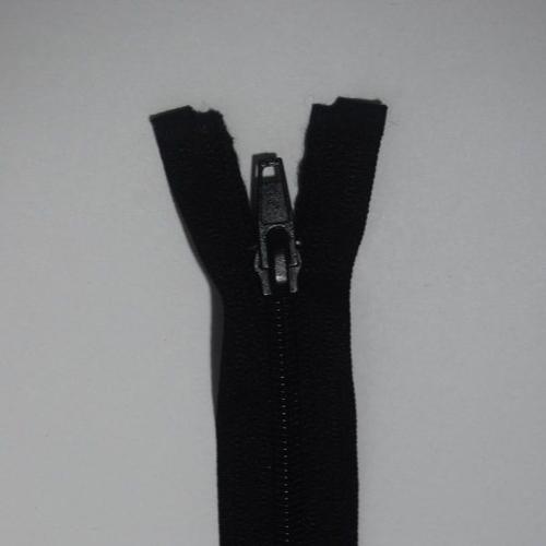 RT10 Bontható Húzózár (95cm)