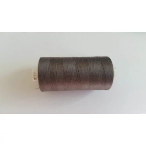Moon cérna M0111 szürke