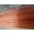 Kép 4/11 - Tüll anyag jól tartó merev háló 2m széles több színben