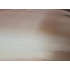 Kép 5/11 - Tüll anyag jól tartó merev háló 2m széles több színben