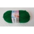 Kép 1/2 - YarnArt baby kötőfonal fenyő zöld