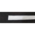 Kép 1/2 - Függöny behúzó szalag, 1:2 ceruzás 20 mm-es, fehér, 2020S 120 Ft/m 