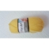 Kép 1/2 - YarnArt Baby kötőfonal sárga