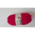 Kép 1/2 - Yarn Art Baby kötőfonal pink