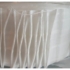 Kép 1/2 - Függöny ráncoló szalag 100 mm es