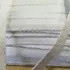 Kép 1/2 - babapertli ,pertli megkötő 67/ft méter