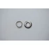 Kép 1/2 - Ringli/vasalapú (4mm)