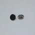 Kép 1/2 - Kesztyűpatent/rézalapú (12,5mm)