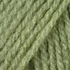 Kép 2/2 - Yarn Art Elite 69-es