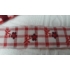 Kép 2/2 - Hímzett textil szalag