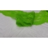 Kép 2/2 - Rugalmas csipke , élénk zöld, 50mm